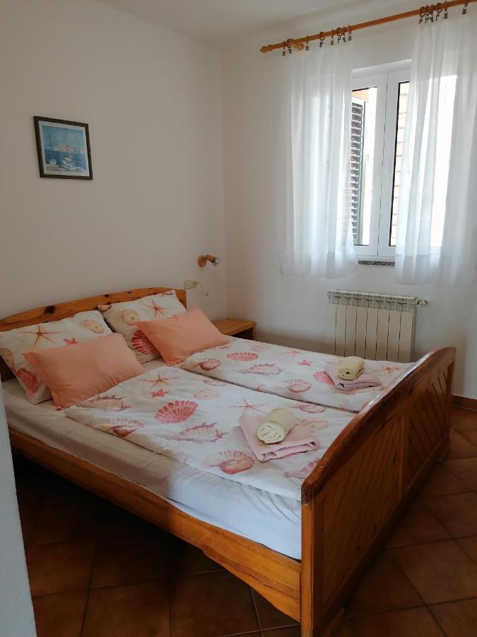 Kosara * Rovinj